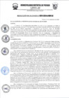 Vista preliminar de documento r374