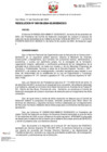 Vista preliminar de documento RESOLUCION-000158-2024-03.00