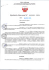 Vista preliminar de documento RD Nº000331 06-02-202420240304_11090148