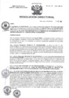 Vista preliminar de documento R.D N° 287-2024-HMA-DG