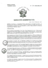 Vista preliminar de documento R.A. Nº1164-2024-HNAL-OP