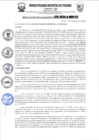 Vista preliminar de documento r375