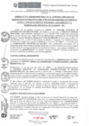 Vista preliminar de documento ADENDA AL CONVENIO ESPECIFICO DE COOPERACION INTERINSTITUCIONAL N°006-2024-MIDAGRI-PEBLT-DE