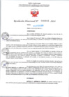 Vista preliminar de documento RD Nº000332 06-02-202420240229_10401468