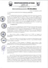 Vista preliminar de documento r376