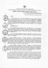 Vista preliminar de documento RDE Nº  105-2024-OAL
