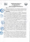 Vista preliminar de documento Resolucion020_2017