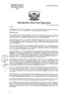 Vista preliminar de documento R.D.E. Nº203-2024-HNAL-OEA