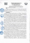 Vista preliminar de documento Resolucion021_2017