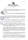 Vista preliminar de documento RESOLUCIONES 2024_0001 (1)-4-6