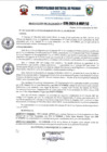 Vista preliminar de documento r379