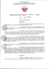 Vista preliminar de documento RD Nº000333 06-02-202420240304_10425570