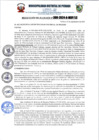 Vista preliminar de documento r380