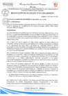 Vista preliminar de documento RESOLUCION DE ALCALDIA 052-2024-MDH-AL