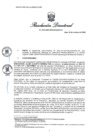 Vista preliminar de documento RD 2794-2024-PRODUCE-DS-PA