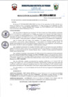 Vista preliminar de documento r381