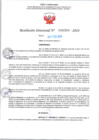 Vista preliminar de documento RD Nº000334 06-02-202420240229_10395028