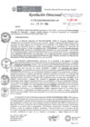 Vista preliminar de documento RESOLUCIÓN DIRECTORAL N°170-2024-MIDAGRI-PEBLT-DE