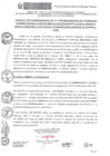Vista preliminar de documento ADENDA AL CONVENIO ESPECIFICO DE COOPERACION INTERINSTITUCIONAL N°007-2024-MIDAGRI-PEBLT-DE