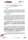 Vista preliminar de documento RESOLUCIÓN N° 0067-2024-UA