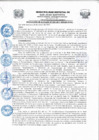 Vista preliminar de documento Resolucion024_2017