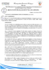 Vista preliminar de documento RESOLUCION DE ALCALDIA 061-2024-MDH-AL