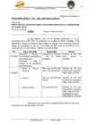 Vista preliminar de documento Oficio Múltiple N° 294-2024-GRA/GREA-UGELI-D