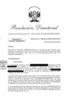 Vista preliminar de documento RD 1685-2018
