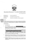 Vista preliminar de documento RD 33-2019