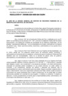 Vista preliminar de documento RESOLUCIÓN-000086-2024-MSB-GM-OGGRH