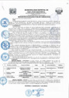 Vista preliminar de documento Resolucion026_2017