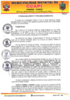 Vista preliminar de documento ACUERDO DE CONCEJO N°023-2023-CM-MDCC-P-C