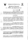Vista preliminar de documento RESOLUCIÓN DIRECTORAL 002292-2024-GRSM/DRE/UGEL-MC