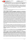 Vista preliminar de documento RESOLUCION DIRECTORAL N° 006541-2024-GR.LAMB/GRED-UGEL.CHIC
