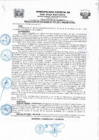 Vista preliminar de documento Resolucion027_2017