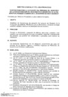 Vista preliminar de documento Directiva General Nº 002-2024-PRODUCE-SG