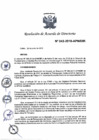 Vista preliminar de documento N°043-2018-APN-DIR