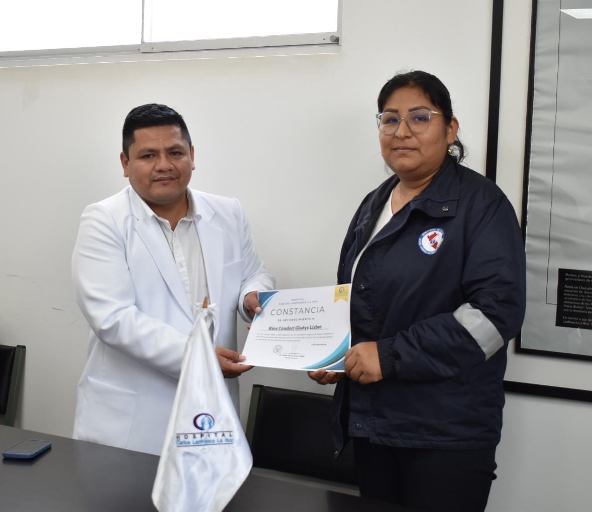 dia medicina 4