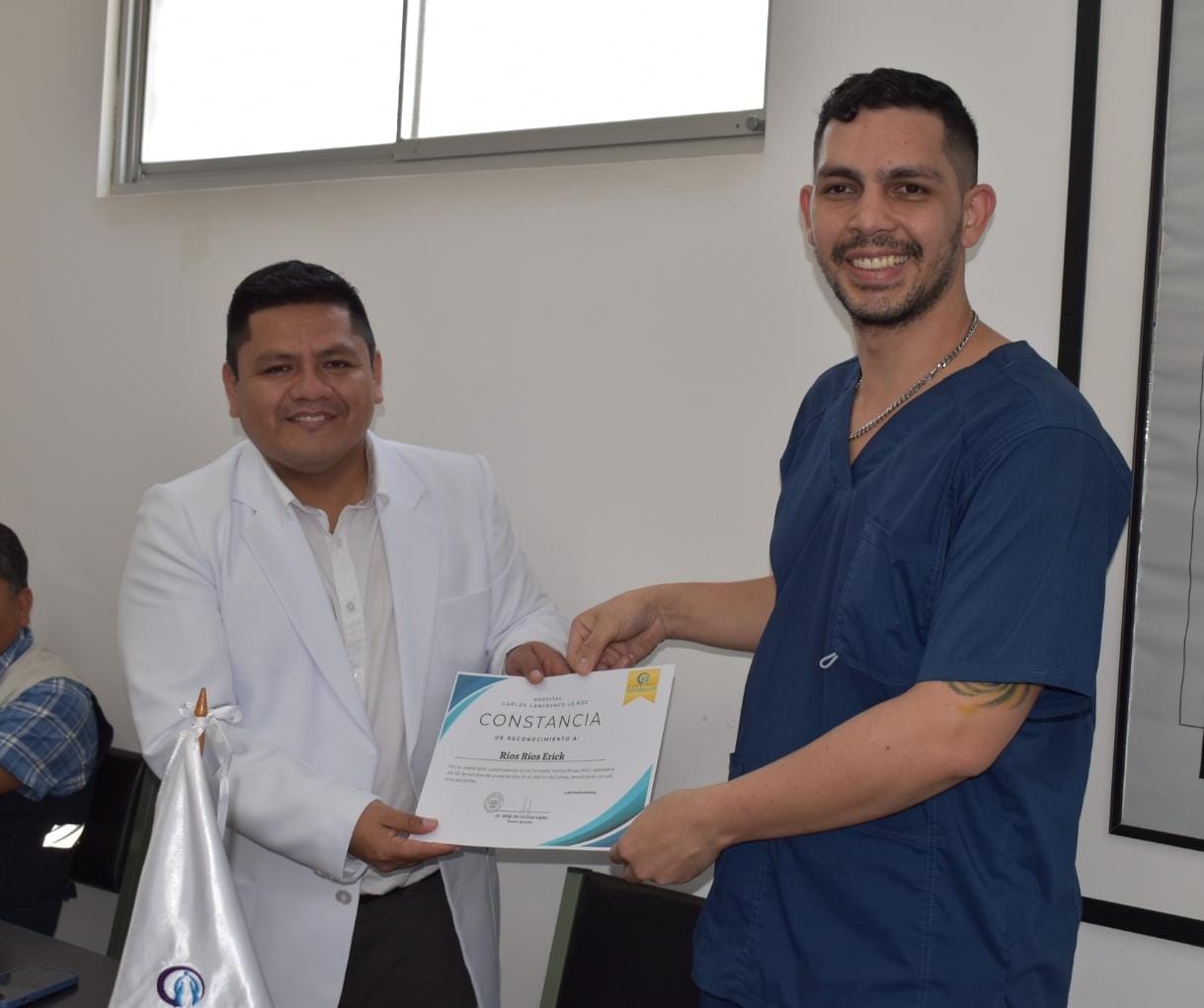 dia medicina 5
