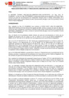Vista preliminar de documento RESOLUCION DIRECTORAL N° 006542-2024-GR.LAMB/GRED-UGEL.CHIC