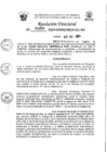 Vista preliminar de documento RESOLUCIÓN DIRECTORAL 002293-2024-GRSM/DRE/UGEL-MC