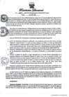Vista preliminar de documento CamScanner 12-12-2024 10.07