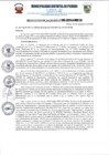 Vista preliminar de documento r385