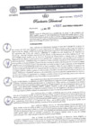 Vista preliminar de documento 02299-2023-DIRESA-OGES-AM/D