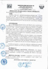 Vista preliminar de documento Resolucion028_2017
