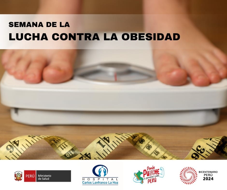 dia obesidad
