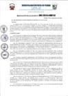 Vista preliminar de documento r386