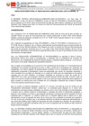 Vista preliminar de documento RESOLUCION DIRECTORAL N° 006543-2024-GR.LAMB/GRED-UGEL.CHIC