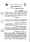 Vista preliminar de documento RESOLUCIÓN DIRECTORAL 002294-2024-GRSM/DRE/UGEL-MC