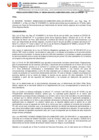 Vista preliminar de documento RESOLUCION DIRECTORAL N° 006544-2024-GR.LAMB/GRED-UGEL.CHIC